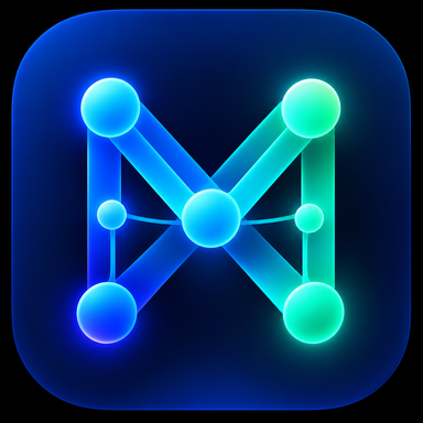 MATRIX